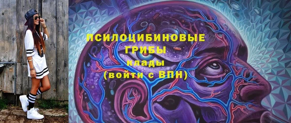 mdpv Тутаев