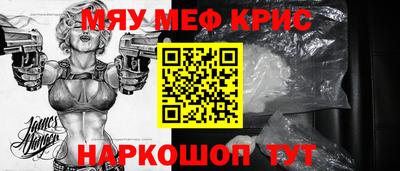 индика Балашиха