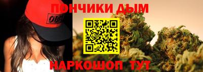 индика Балашиха